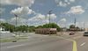 2625 N Main St photo